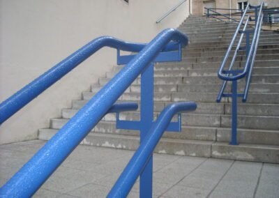 Copia (2) de DSCN3826