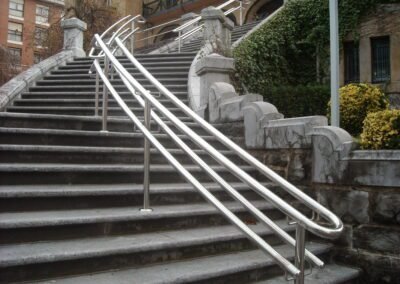 Copia (2) de DSCN3755