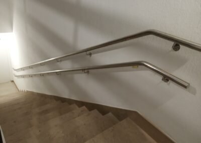 IMG 20200804 101245 copia copia