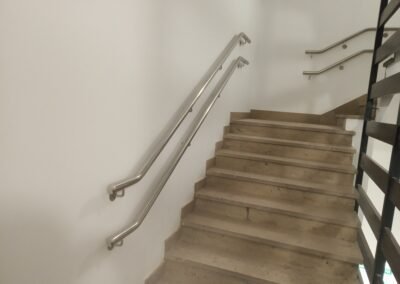 IMG 20200804 101310 copia