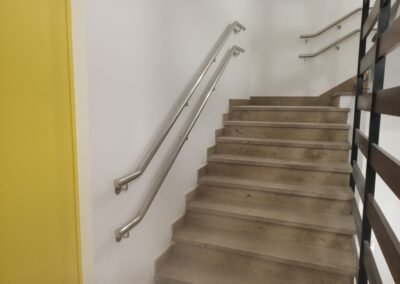 IMG 20200804 101339 copia copia