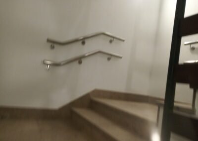 IMG 20200804 101343 copia copia