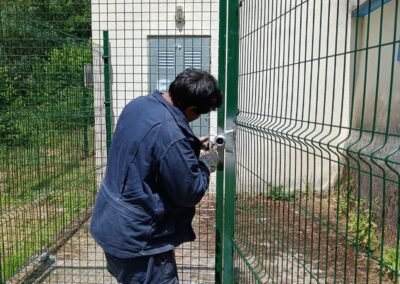 Imagen de WhatsApp 2025 06 10 a las 19.54.50 c2676418