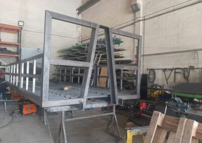 Imagen de WhatsApp 2025 06 20 a las 13.15.47 3e36db76