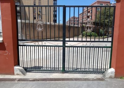 Imagen de WhatsApp 2025 06 27 a las 14.59.59 311b2a9d