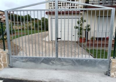 Imagen de WhatsApp 2025 08 06 a las 11.48.06 c52b8125