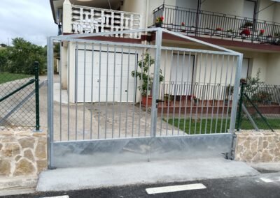 Imagen de WhatsApp 2025 08 06 a las 11.48.07 44c58f9a