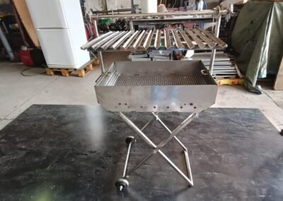 Imagen de WhatsApp 2025 08 06 a las 15.51.59 9f87224d