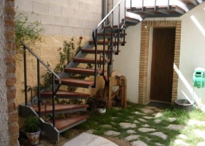 big es nuevo acceso[1]